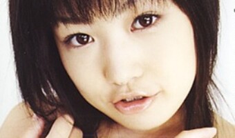 美月ひなこ