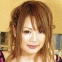 観月マヤ