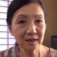 美花すみ代