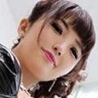 みかこ
