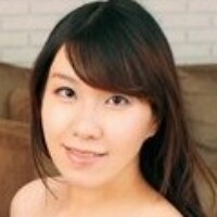 美村ひろ子