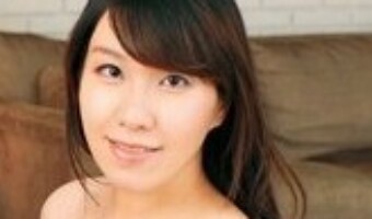 美村ひろ子