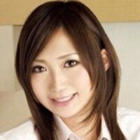 南ちゆき