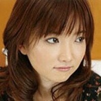 南さやか