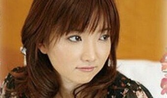 南さやか