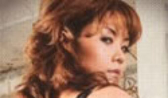 ミラ・ラミィー