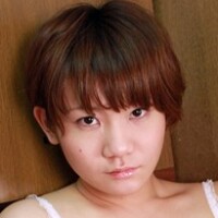 三島そら
