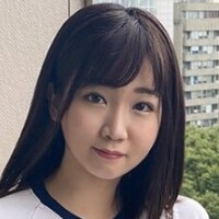美園ひまり