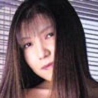 美鈴ゆうか