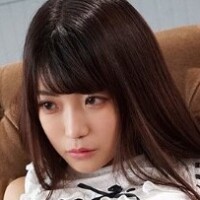三田ゆい
