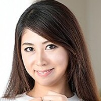 三井麗子