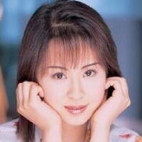 三井しずか