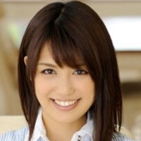 三井ゆかり