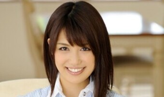三井ゆかり
