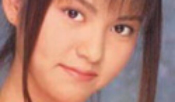 美月まなか