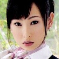 三津谷蘭