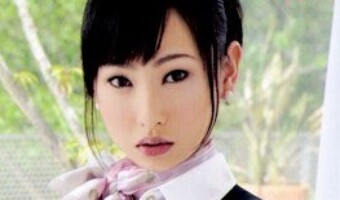 三津谷蘭
