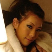 三浦真琴