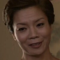 宮川しず江