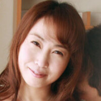 宮坂ひめか