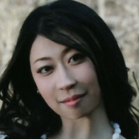宮崎瀬奈