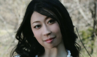 宮崎瀬奈