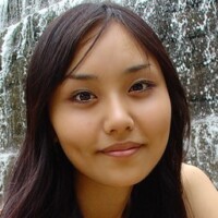 宮崎優