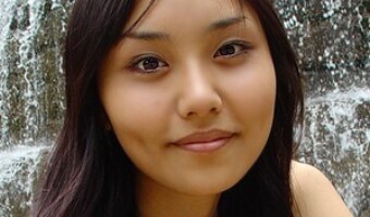 宮崎優