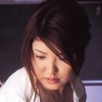 水原美優