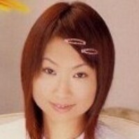 水原涼花