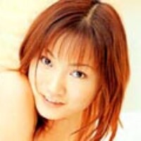 水原たま