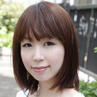 水星有貴