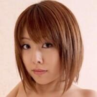 水川葵