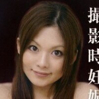 水上百合