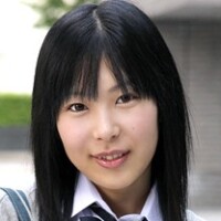みずき杏