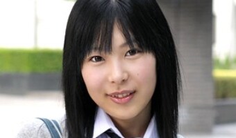 みずき杏