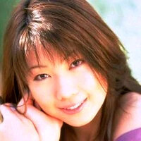 水樹綾乃