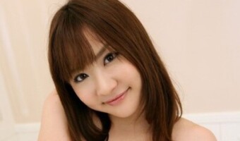 水城ひかり