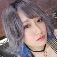 水乃渚月