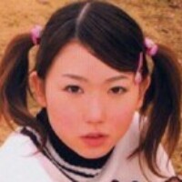 水野リコ