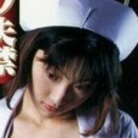 水沢なな