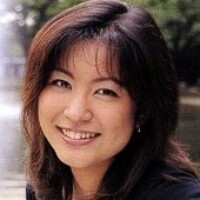 水島春花