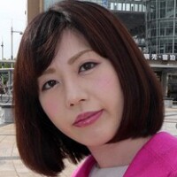 望月優子