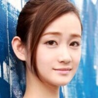 桃色ゆりあ