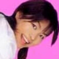 桃瀬はるな