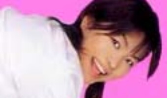 桃瀬はるな