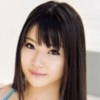 百田ひびき