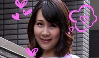 森川乃々花