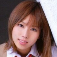 森野ジュン