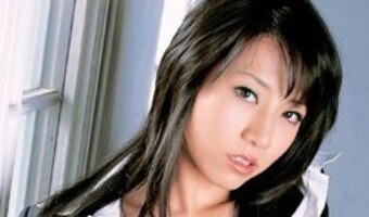 森乃梢
